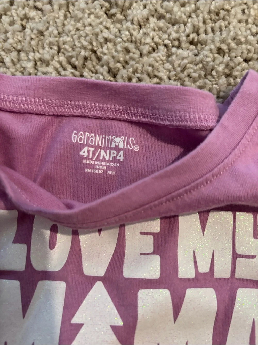 Long sleeve tshirts cute for everyday